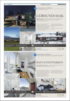 romerikesblad_bolig-20160118_000_00_00_018.pdf