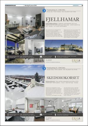 romerikesblad_bolig-20160118_000_00_00_019.pdf