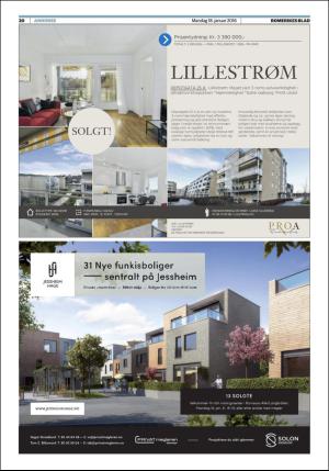 romerikesblad_bolig-20160118_000_00_00_020.pdf