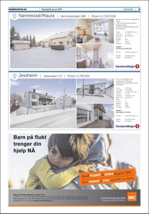 romerikesblad_bolig-20160118_000_00_00_021.pdf