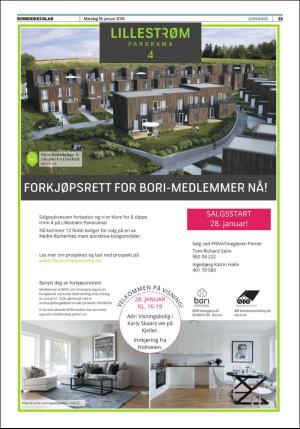 romerikesblad_bolig-20160118_000_00_00_023.pdf