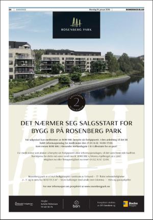 romerikesblad_bolig-20160118_000_00_00_024.pdf