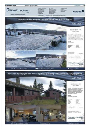 romerikesblad_bolig-20160118_000_00_00_025.pdf