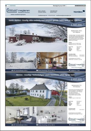romerikesblad_bolig-20160118_000_00_00_026.pdf