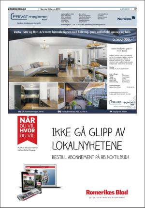 romerikesblad_bolig-20160118_000_00_00_027.pdf