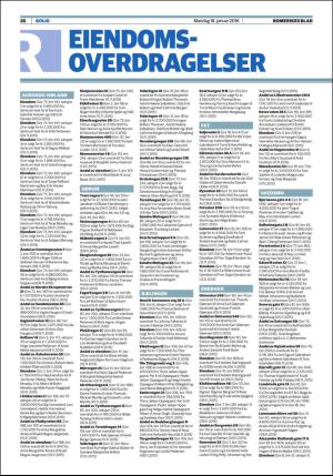 romerikesblad_bolig-20160118_000_00_00_028.pdf