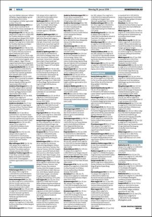 romerikesblad_bolig-20160118_000_00_00_030.pdf