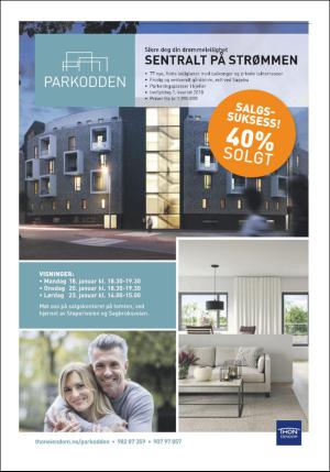 romerikesblad_bolig-20160118_000_00_00_032.pdf