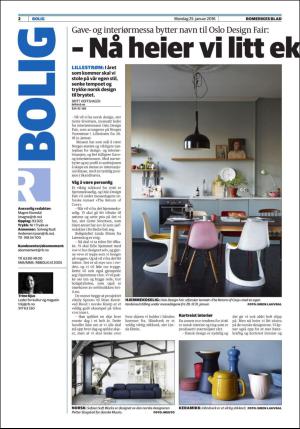 romerikesblad_bolig-20160125_000_00_00_002.pdf