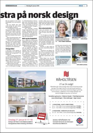 romerikesblad_bolig-20160125_000_00_00_003.pdf