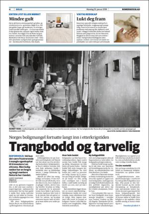 romerikesblad_bolig-20160125_000_00_00_004.pdf