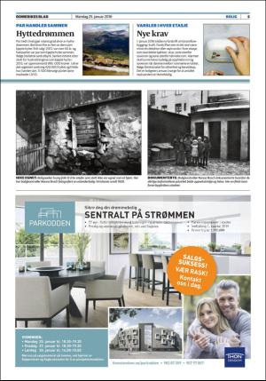 romerikesblad_bolig-20160125_000_00_00_005.pdf