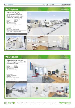 romerikesblad_bolig-20160125_000_00_00_008.pdf