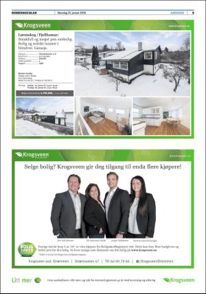 romerikesblad_bolig-20160125_000_00_00_009.pdf