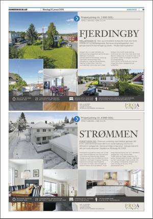 romerikesblad_bolig-20160125_000_00_00_011.pdf