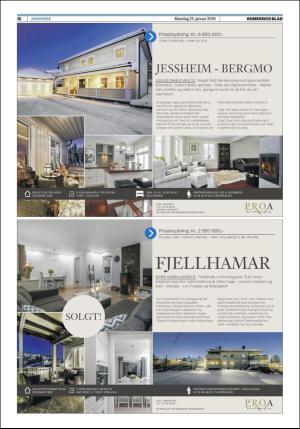 romerikesblad_bolig-20160125_000_00_00_012.pdf