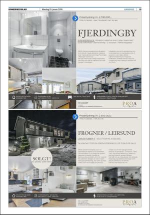 romerikesblad_bolig-20160125_000_00_00_013.pdf