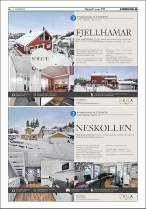 romerikesblad_bolig-20160125_000_00_00_014.pdf