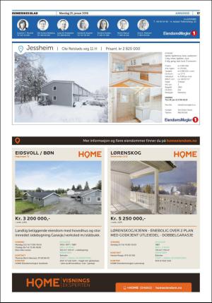 romerikesblad_bolig-20160125_000_00_00_017.pdf