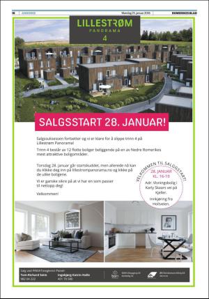 romerikesblad_bolig-20160125_000_00_00_018.pdf
