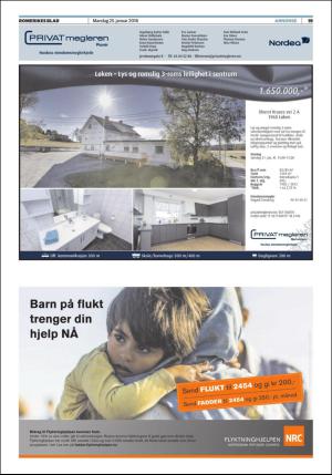 romerikesblad_bolig-20160125_000_00_00_019.pdf