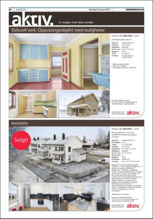 romerikesblad_bolig-20160125_000_00_00_020.pdf