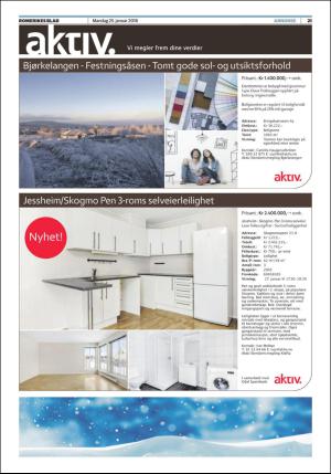 romerikesblad_bolig-20160125_000_00_00_021.pdf