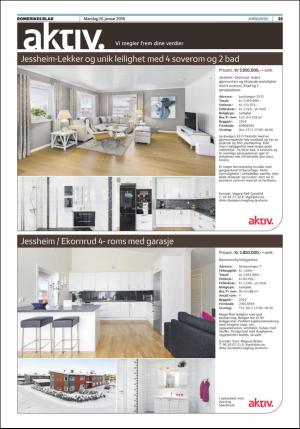 romerikesblad_bolig-20160125_000_00_00_023.pdf