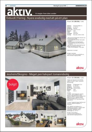 romerikesblad_bolig-20160125_000_00_00_024.pdf