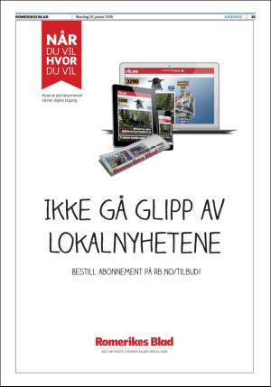 romerikesblad_bolig-20160125_000_00_00_025.pdf