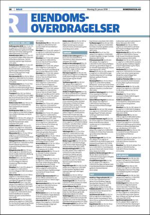 romerikesblad_bolig-20160125_000_00_00_026.pdf
