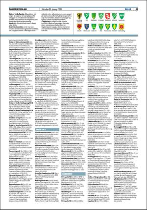 romerikesblad_bolig-20160125_000_00_00_027.pdf