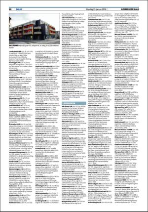 romerikesblad_bolig-20160125_000_00_00_028.pdf