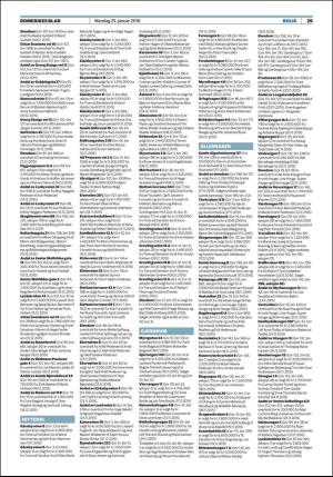 romerikesblad_bolig-20160125_000_00_00_029.pdf