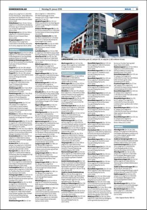 romerikesblad_bolig-20160125_000_00_00_031.pdf