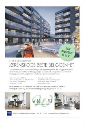 romerikesblad_bolig-20160125_000_00_00_032.pdf