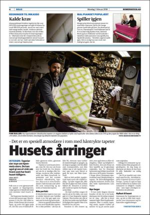 romerikesblad_bolig-20160201_000_00_00_004.pdf