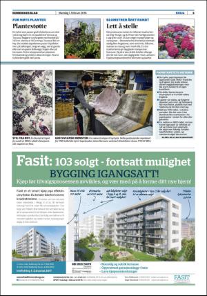 romerikesblad_bolig-20160201_000_00_00_005.pdf