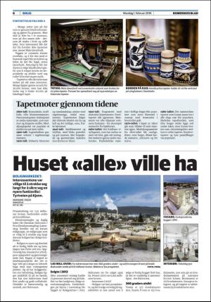 romerikesblad_bolig-20160201_000_00_00_006.pdf