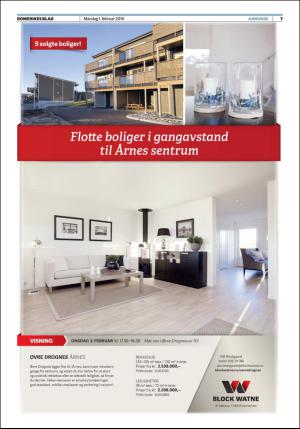 romerikesblad_bolig-20160201_000_00_00_007.pdf