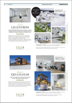 romerikesblad_bolig-20160201_000_00_00_008.pdf