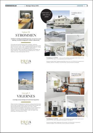 romerikesblad_bolig-20160201_000_00_00_009.pdf