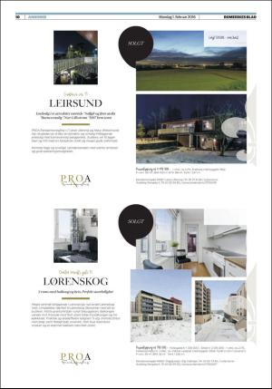 romerikesblad_bolig-20160201_000_00_00_010.pdf