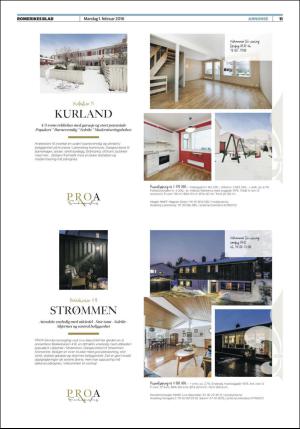 romerikesblad_bolig-20160201_000_00_00_011.pdf