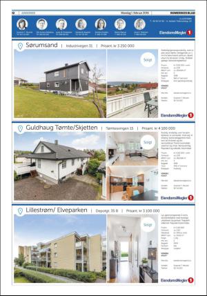 romerikesblad_bolig-20160201_000_00_00_012.pdf