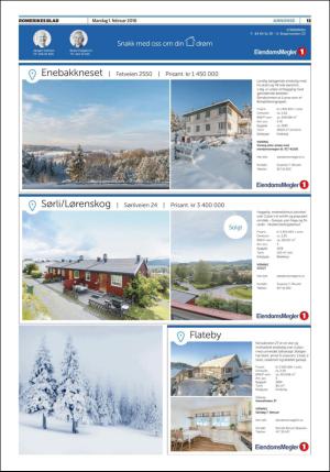 romerikesblad_bolig-20160201_000_00_00_013.pdf