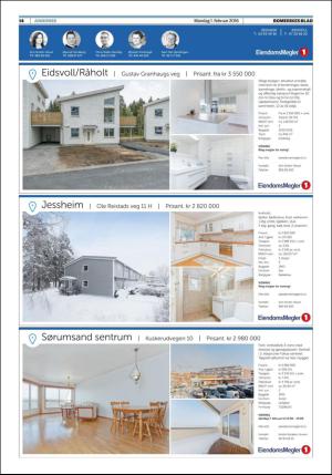 romerikesblad_bolig-20160201_000_00_00_014.pdf