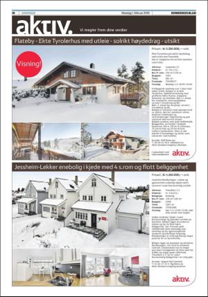 romerikesblad_bolig-20160201_000_00_00_016.pdf
