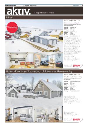 romerikesblad_bolig-20160201_000_00_00_017.pdf
