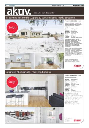 romerikesblad_bolig-20160201_000_00_00_018.pdf